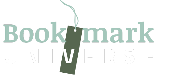 microphoneuniverse.com.au